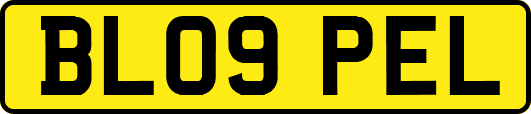 BL09PEL