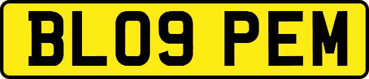 BL09PEM