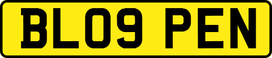 BL09PEN