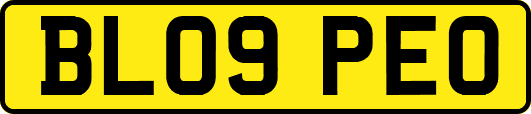 BL09PEO