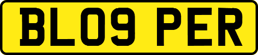 BL09PER