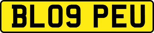 BL09PEU