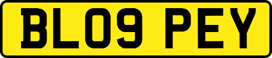 BL09PEY