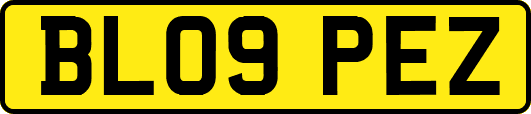 BL09PEZ