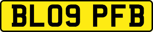 BL09PFB