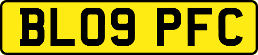 BL09PFC