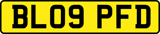 BL09PFD
