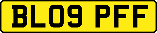 BL09PFF