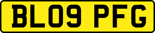 BL09PFG