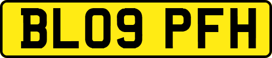 BL09PFH