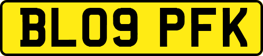 BL09PFK
