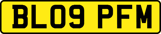 BL09PFM