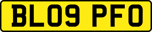 BL09PFO