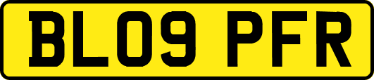 BL09PFR