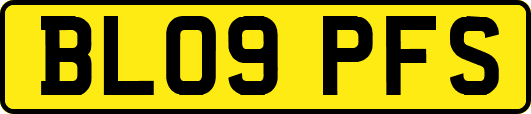 BL09PFS