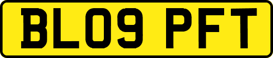 BL09PFT
