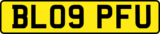 BL09PFU