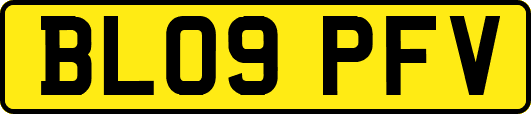 BL09PFV