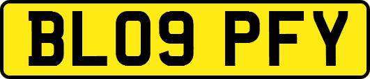 BL09PFY