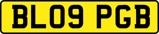BL09PGB