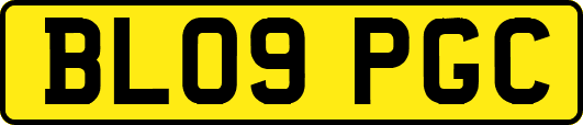 BL09PGC