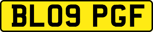 BL09PGF