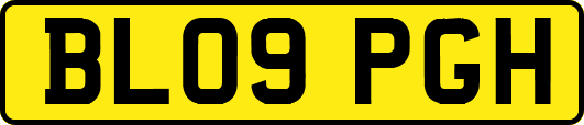 BL09PGH