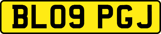 BL09PGJ