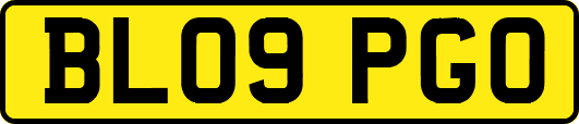 BL09PGO