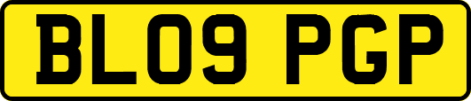 BL09PGP