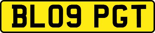 BL09PGT
