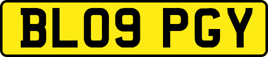 BL09PGY