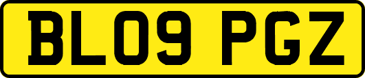 BL09PGZ