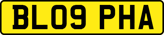 BL09PHA