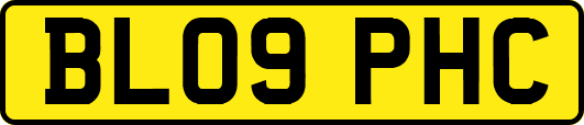 BL09PHC