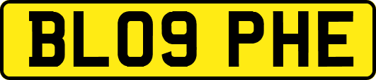 BL09PHE