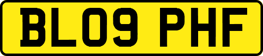 BL09PHF