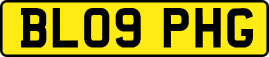 BL09PHG