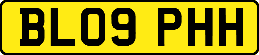 BL09PHH
