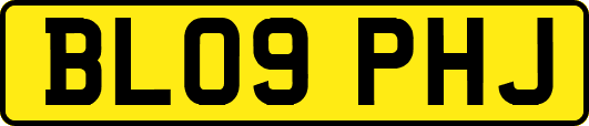 BL09PHJ