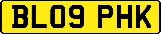 BL09PHK