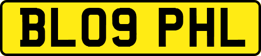 BL09PHL