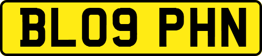 BL09PHN