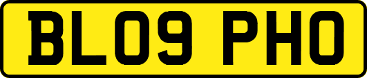 BL09PHO