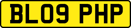 BL09PHP