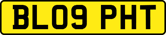 BL09PHT