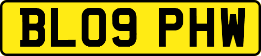 BL09PHW