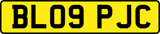 BL09PJC