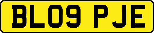 BL09PJE