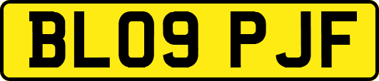 BL09PJF